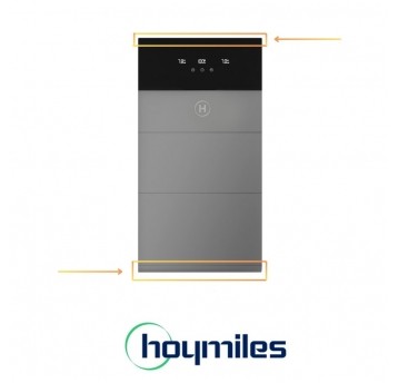 Hoymiles HiOne - Akcesoria