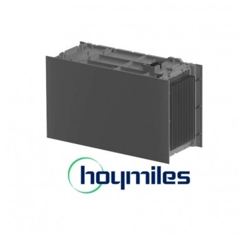 Hoymiles magazyn energii HiOne-8B-G3