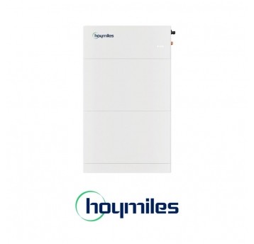 Hoymiles moduł sterujący LB-10C-G2 do LB-5S-G2