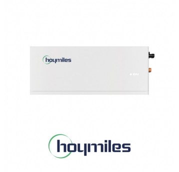 Hoymiles moduł sterujący LB-10C-G2 do LB-5S-G2