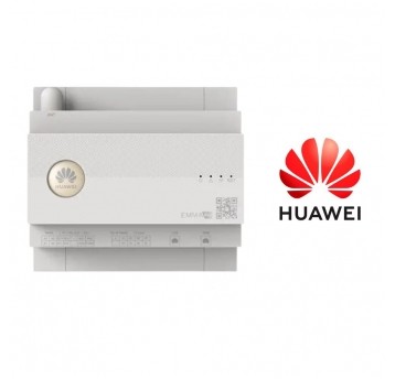 Huawei Asystent Zarządzania Energią EMMA-A02