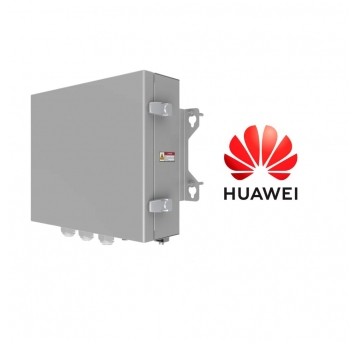 Huawei- LUNA2000 Backup Box-B1-M1