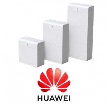Huawei- magazyn energii - LUNA2000-7-E1