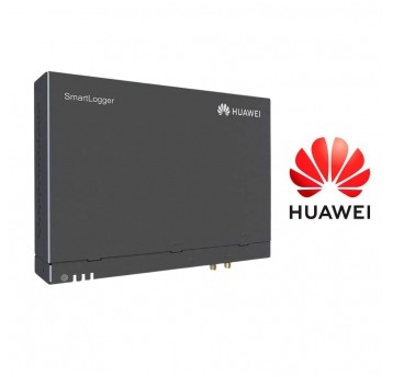 Huawei- moduł komunikacyjny - SMART LOGGER 3000A