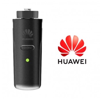 Huawei- moduł LTE - Dongle 4G