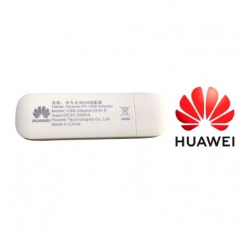 Huawei- Moduł USB- USB Adapter2000-B
