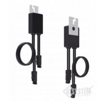 Huawei- Optymalizator MERC-1300-P