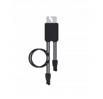 Huawei- optymalizator SUN2000-450W-P2