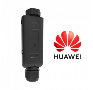 Huawei - Smart Dongle WLAN(AP+STA)-FE