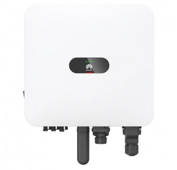 Huawei- SUN2000- 15KTL-M2 HC (high current)