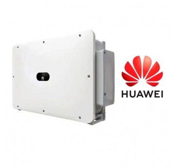Huawei- SUN2000- 215KTL-H0