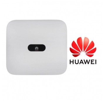 Huawei- SUN2000- 5KTL-M1 HC (high current)