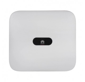 Huawei- SUN2000- 6KTL-M1 HC (high current)