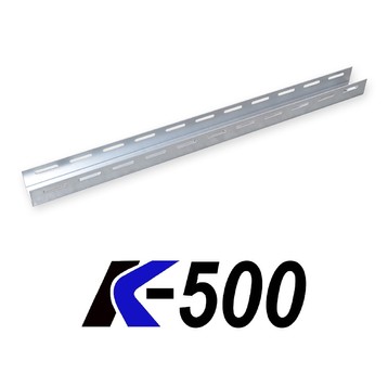 K8000 Belka modułowa 2 L869 Dach