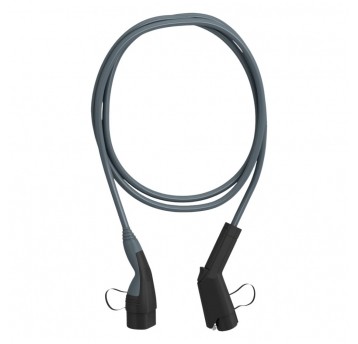 Kabel połączeniowy T1 do T2, 32A, 5m