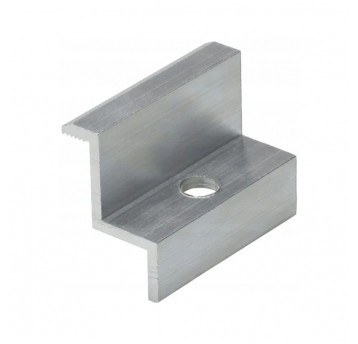 Klamra Końcowa 35mm