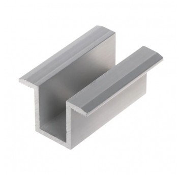 Klamra Środkowa uniwersalna