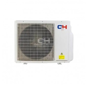 Klimatyzator C&H ARCTIC 2 NEW 2,7 kW komp.