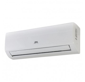 Klimatyzator C&H ARCTIC 2 NEW 7,10 kW komp.