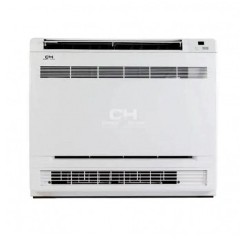 Klimatyzator C&H KONSOLA 2,7 kW komp.