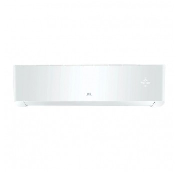 Klimatyzator C&H Supreme biały 3,5 kW komp.