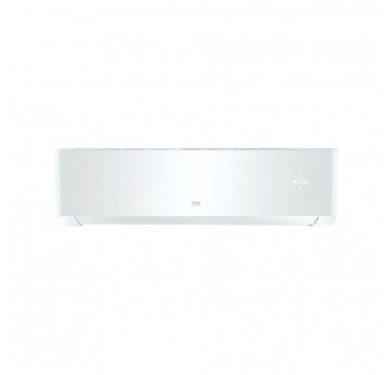 Klimatyzator C&H SupremeContinental sre 3,5 kW