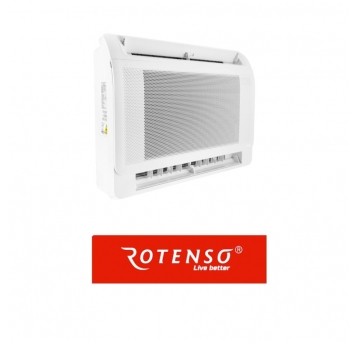 Klimatyzator ROTENSO ANERU AN35XI J.ZEW