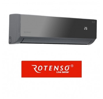 Klimatyzator ROTENSO ELIS 2,6kw j.wewn