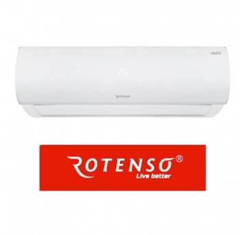 Klimatyzator ROTENSO RONI 5,1KW j.wew WiFi