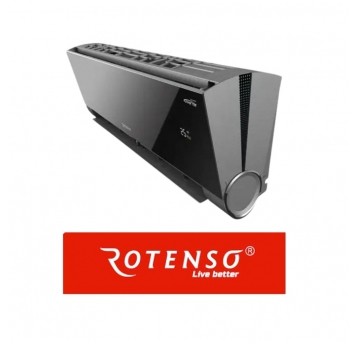 Klimatyzator ROTENSO VERSU MIRROR 2,6kW j.wew WIFI