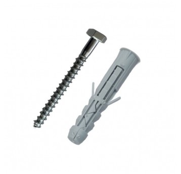 Kołek rozporowy 14X80 KLI