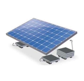 Konstrukcja Balastowa VALKBOX 3