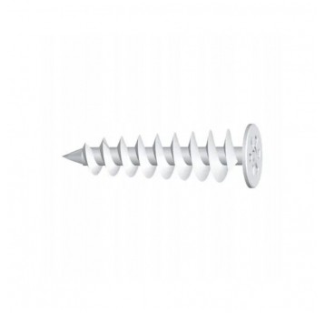 Łącznik spiralny WK-DS50 opak 10.szt KLI