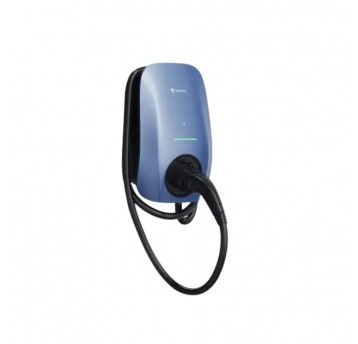 Ładowarka samochodowa Solplanet 22kW, SOL22H-WP1