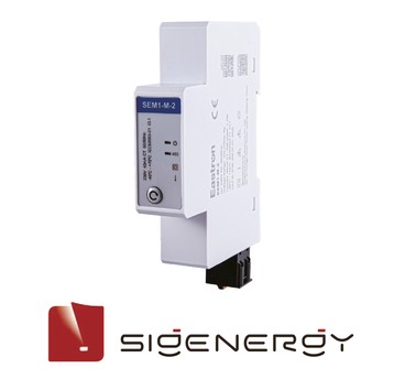 Licznik energii Sigen TP-CT100 3F 100 A 1P