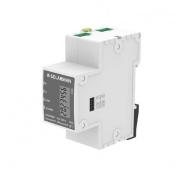 Licznik SOLARMAN DTSD422-D3
