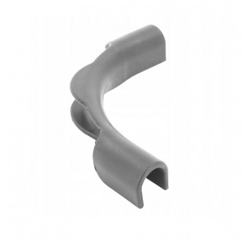 Łuk do peszla/PEX 14-19mm 90st