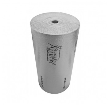 Mata Termoizolacyjna ALUFOX 1,2m x 45 mb