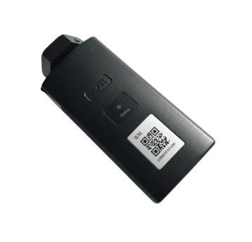 Moduł FoxESS WiFi (USB)