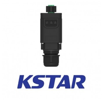 Moduł LAN KStar LSE-3A7151