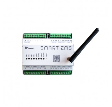 Moduł SMART EMS V2