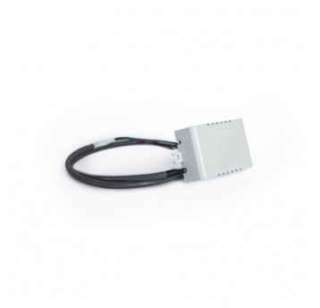 OPTI-ENER Nadajnik radiowy N4