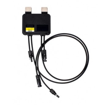 Optymalizator Tigo-TS4-A-O do 700W