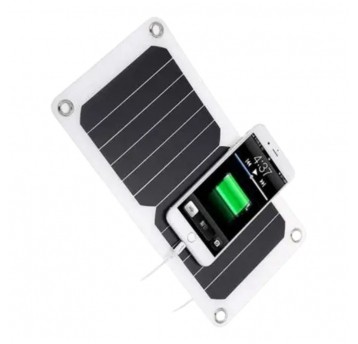 Panel FLEX SPF 7W 1 x USB