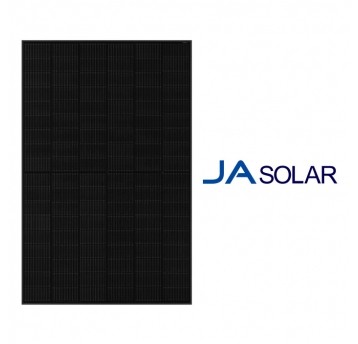Panel JA Solar 460W JAM54D41-460/LB FB Bifacial