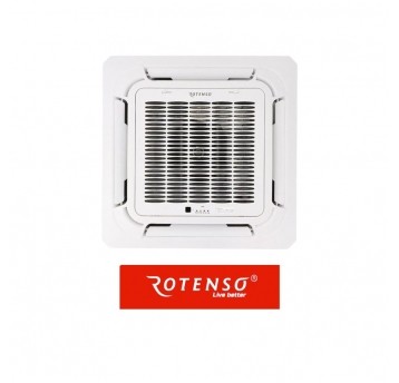 Panel ROTENSO TCCX2p R14