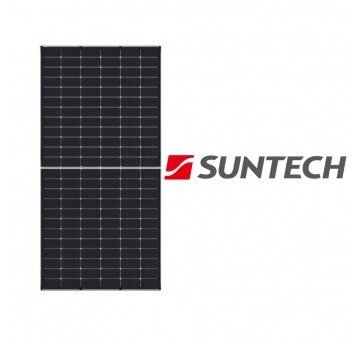 Panel SUNTECH 580W STP580S-C72/Nsh+