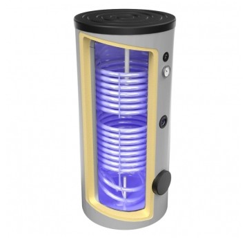 Podgrzewacz OEM CERAMIC V2 152G (dwie wężownice)