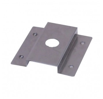 Podkładka uziemiająca pod panel Fotowoltaiczny