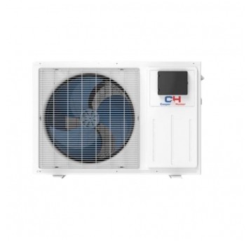 Pompa ciepła Basenowa CH-HP015LERK 5 kW